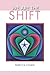 We Are The Shift
