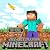 Minẹcraft OFFICIAL Calendar...