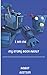 I AM ME - MY STORY BOOK ABO...