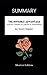 SUMMARY - The Invisible Adv...