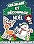 Coloriage Et Découpage Noël...