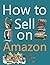 How to sell on Amazon