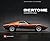 Bertone: Italienische Auto-Ikonen