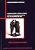 Liberalismo y socialismo: cultura y pensamiento político del exilio español de 1939