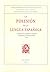 La posesión en la lengua es...