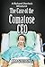 The Case of the Comatose CEO