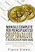 MANUALE COMPLETO PER PRINCIPIANTI SU CRIPTOVALUTE E BLOCKCHAIN 2020-2030: Come investire o fare trading nel breve, medio e lungo termine in Bitcoin, ... per comuni mortali) (Italian Edition)