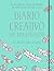 Diario creativo del mindful...