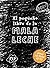 El pequeño libro de la mala...