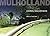Karen Halverson: Mulholland