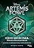 Artemis Fowl. Cómo ser un P.E.S. (Disney) (Spanish Edition)