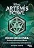 Artemis Fowl. Cómo ser un P.E.S. (Disney) (Spanish Edition)