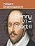 Henry VI – Part II