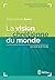 La vision chrétienne du monde. Guide d’étude: Redécouvrir l’héritage intellectuel chrétien