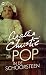 De pop in de schoorsteen (Agatha Christie Book 9) (Dutch Edition)