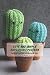 Cute and Simple Amigurumi P...