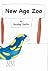 New Age Zoo
