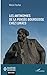 Les antinomies de la pensée bourgeoise chez Lukács (Ouverture Philosophique) (French Edition)