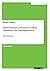 Elektromotoren. Geschichte, Aufbau, Wirkweise und Leistungsbereich: Eine Annäherung (German Edition)