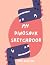 My Dinosaur Sketchbook