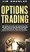 Options Trading