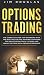 Options Trading