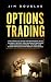 Options Trading