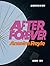 Anselm Reyle: After Forever