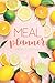 Meal Planner by Cynthia Layne