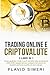 TRADING ONLINE E CRIPTOVALU...