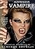 Australian Vampire by Cameron Douglas