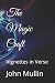 The Magic Craft: Vignettes ...