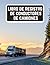 Libro de Registro de Conductores de Camiones by Sergio López