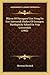 Blijven Of Heengaan? Een Vraag En Een Antwoord; Ouders Of Getuigen; Theologische School En Vrije Universiteit (1902) (Dutch Edition)