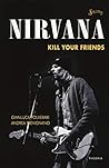 Nirvana. Kill you...