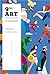 9eme ART Anthologie
