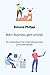 Mein Business geht online!:...
