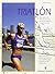 Triatlón / Triathlon 101 by John Mora