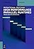 High Performance Parallel Runtimes: Design and Implementation (De Gruyter Textbook)