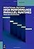 High Performance Parallel Runtimes: Design and Implementation (De Gruyter Textbook)