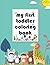 My First Toddler Coloring B...