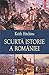 Scurtă istorie a României (Romansh Edition)