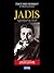 Jadis, d'une guerre à l'autre – 1914-1936 – Tome I – 1914-1934 (French Edition)