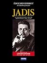 Jadis, d'une guerre à l'autre – 1914-1936 – Tome I – 1914-1934 (French Edition)