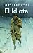 El Idiota