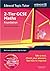 2-Tier GCSE Maths Foundatio...