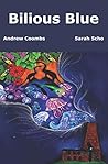 Bilious Blue