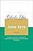 Scheda libro Jane Eyre (ana...