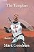The Templars: Battle for Ma...