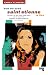 How We Used Saint Etienne to Live